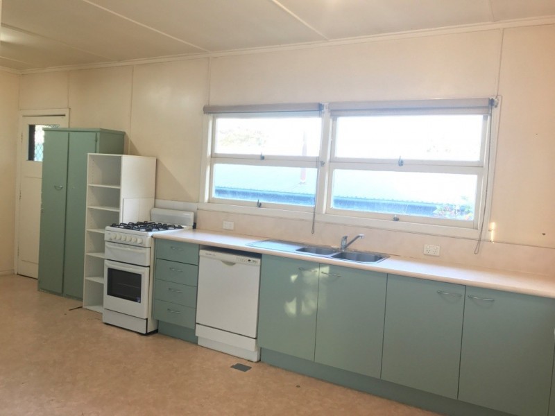 62 Taylor Street, Wavell Heights QLD 4012