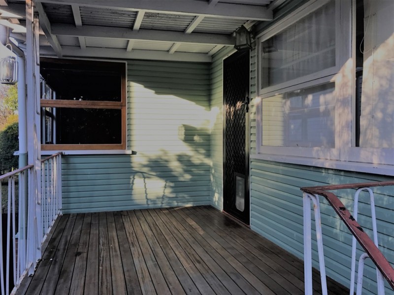 62 Taylor Street, Wavell Heights QLD 4012