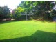 62 Taylor Street, Wavell Heights QLD 4012