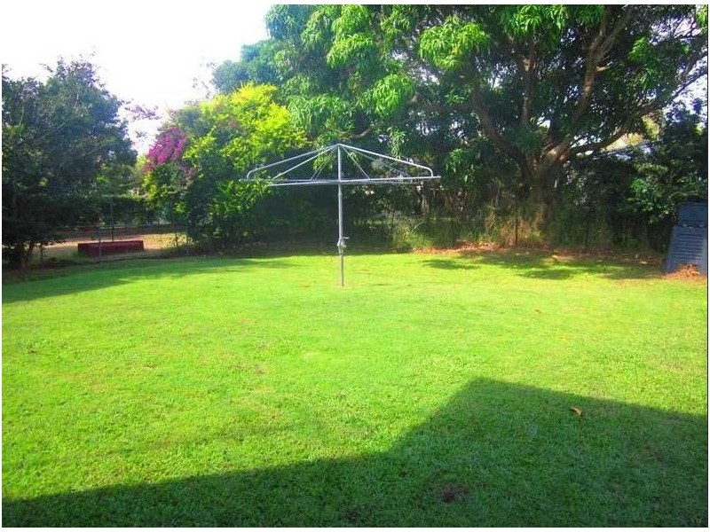 62 Taylor Street, Wavell Heights QLD 4012
