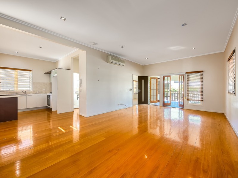 42 Brassey Street, Ascot QLD 4007