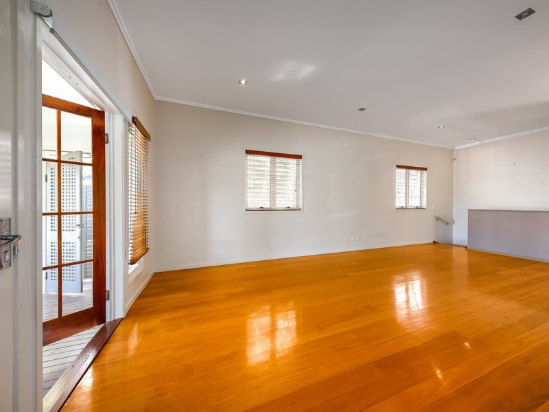 42 Brassey Street, Ascot QLD 4007