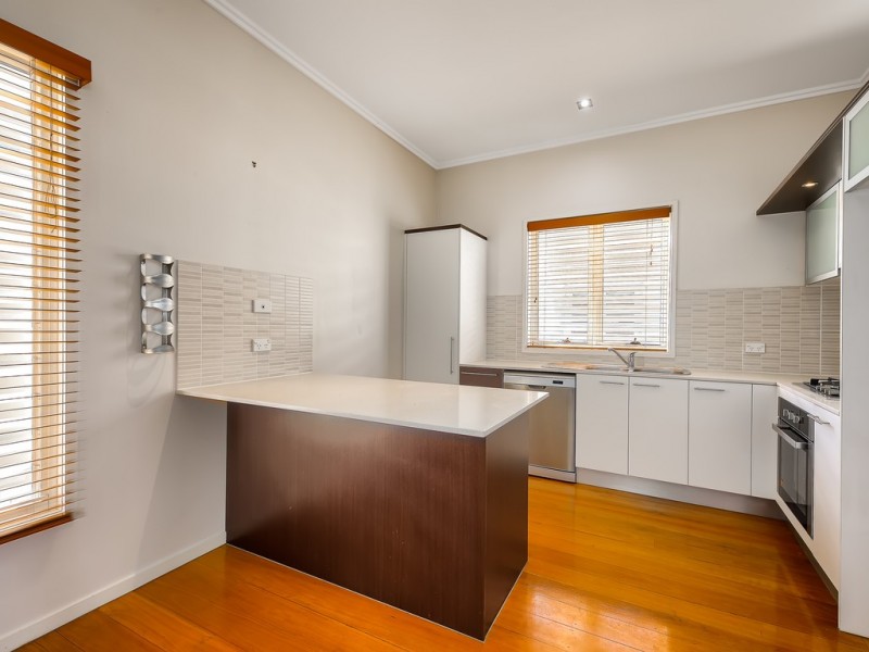 42 Brassey Street, Ascot QLD 4007