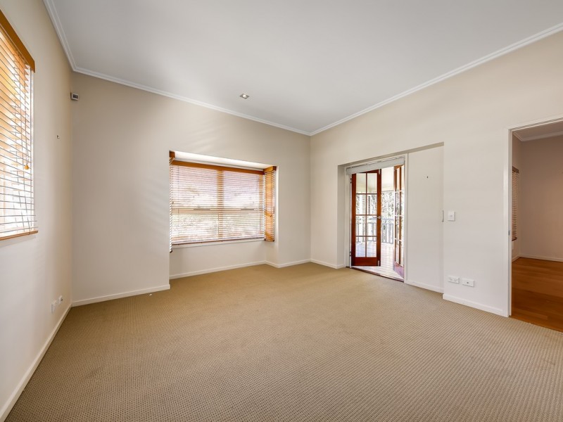 42 Brassey Street, Ascot QLD 4007