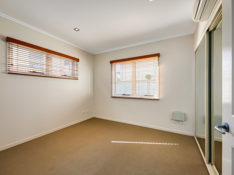 42 Brassey Street, Ascot QLD 4007