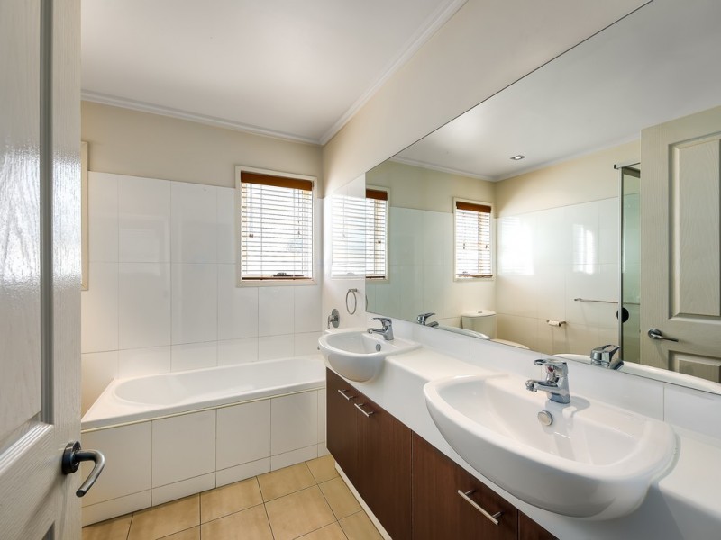 42 Brassey Street, Ascot QLD 4007