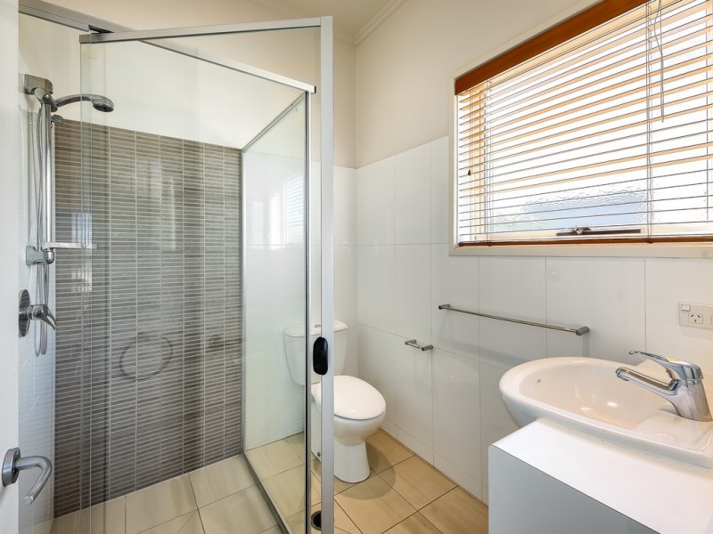 42 Brassey Street, Ascot QLD 4007