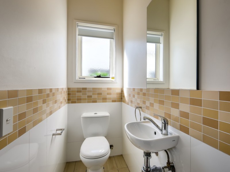 42 Brassey Street, Ascot QLD 4007