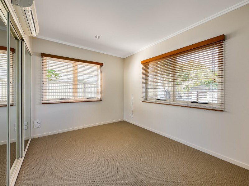 42 Brassey Street, Ascot QLD 4007