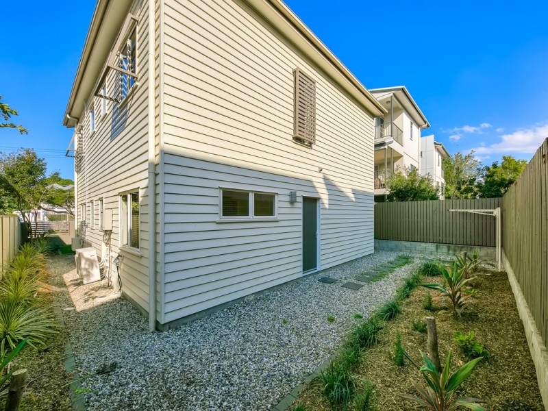 42 Brassey Street, Ascot QLD 4007
