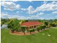 53 Leonarda Drive, Ferny Hills QLD 4055