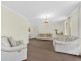 53 Leonarda Drive, Ferny Hills QLD 4055