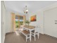 53 Leonarda Drive, Ferny Hills QLD 4055