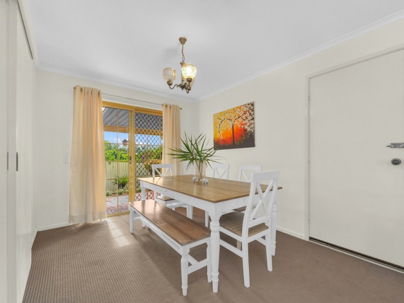 53 Leonarda Drive, Ferny Hills QLD 4055