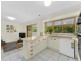53 Leonarda Drive, Ferny Hills QLD 4055