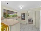 53 Leonarda Drive, Ferny Hills QLD 4055