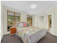 53 Leonarda Drive, Ferny Hills QLD 4055