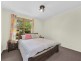 53 Leonarda Drive, Ferny Hills QLD 4055