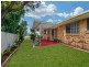 53 Leonarda Drive, Ferny Hills QLD 4055