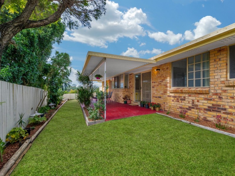53 Leonarda Drive, Ferny Hills QLD 4055