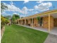 53 Leonarda Drive, Ferny Hills QLD 4055