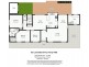53 Leonarda Drive, Ferny Hills QLD 4055 Floorplan