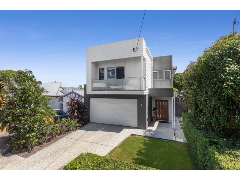 47 Bristol Road, Kedron QLD 4031