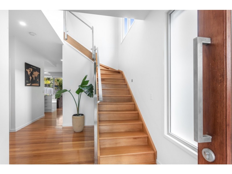 47 Bristol Road, Kedron QLD 4031