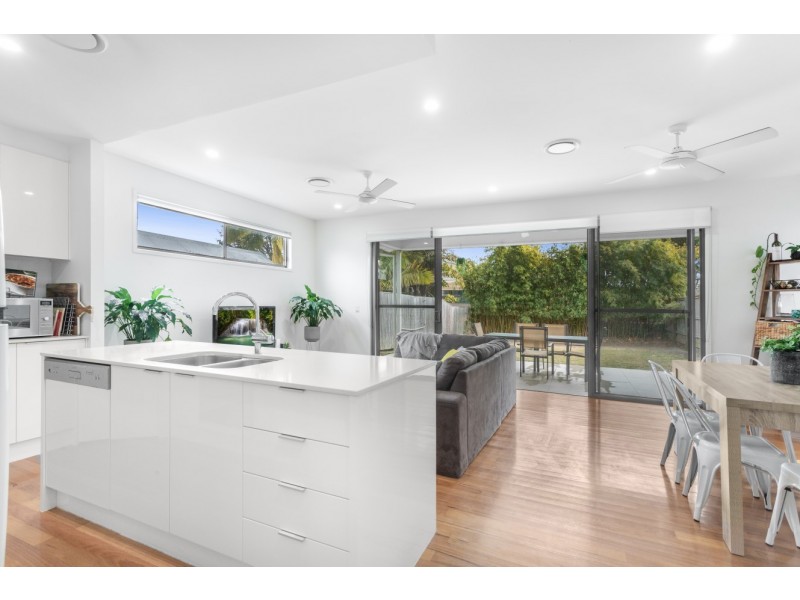 47 Bristol Road, Kedron QLD 4031