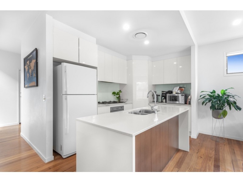 47 Bristol Road, Kedron QLD 4031