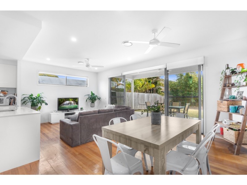 47 Bristol Road, Kedron QLD 4031