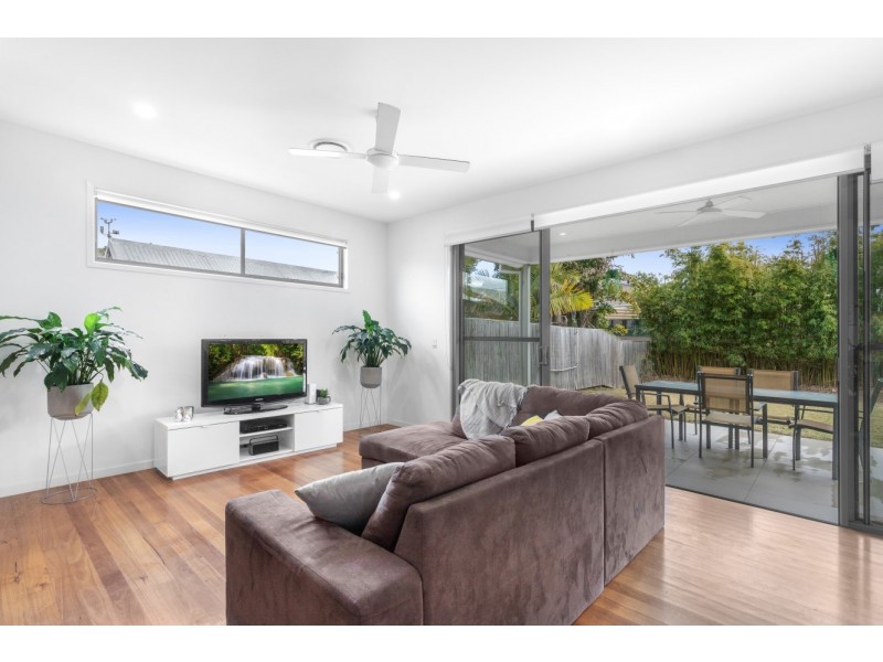 47 Bristol Road, Kedron QLD 4031