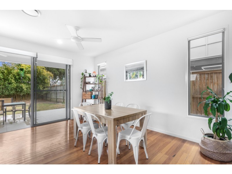 47 Bristol Road, Kedron QLD 4031