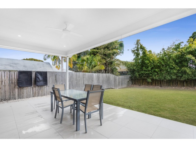 47 Bristol Road, Kedron QLD 4031