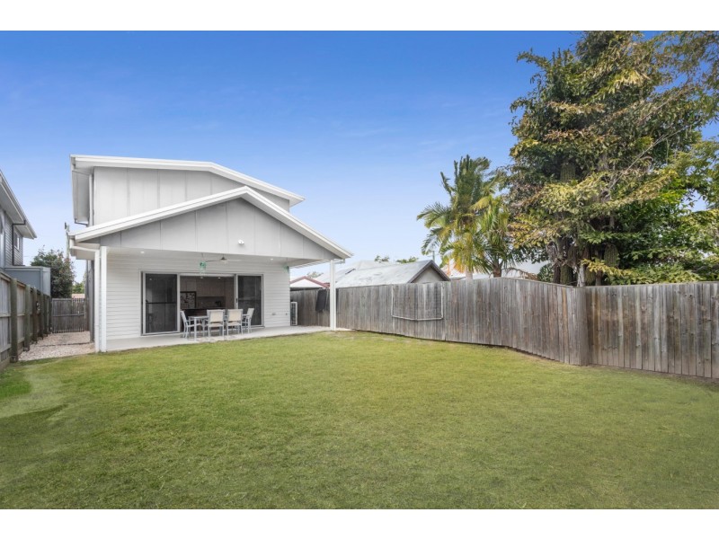 47 Bristol Road, Kedron QLD 4031