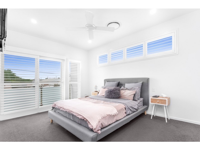 47 Bristol Road, Kedron QLD 4031