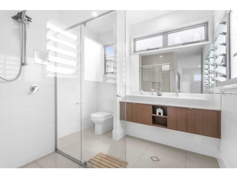 47 Bristol Road, Kedron QLD 4031