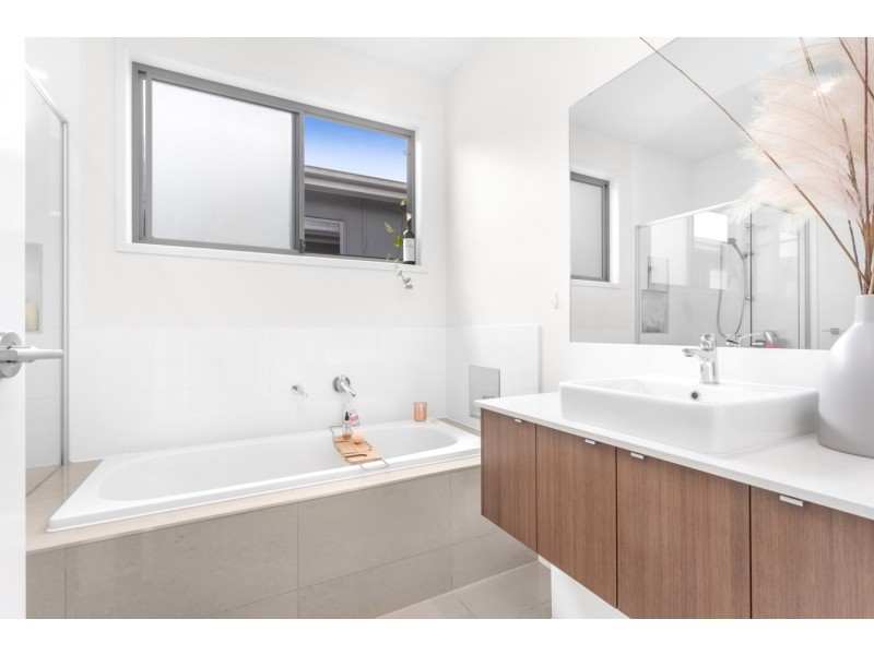 47 Bristol Road, Kedron QLD 4031