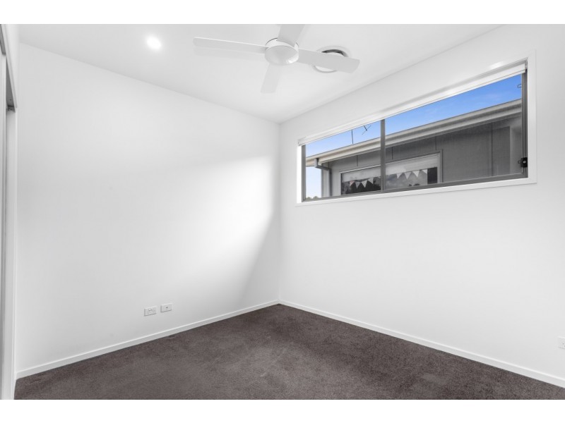 47 Bristol Road, Kedron QLD 4031