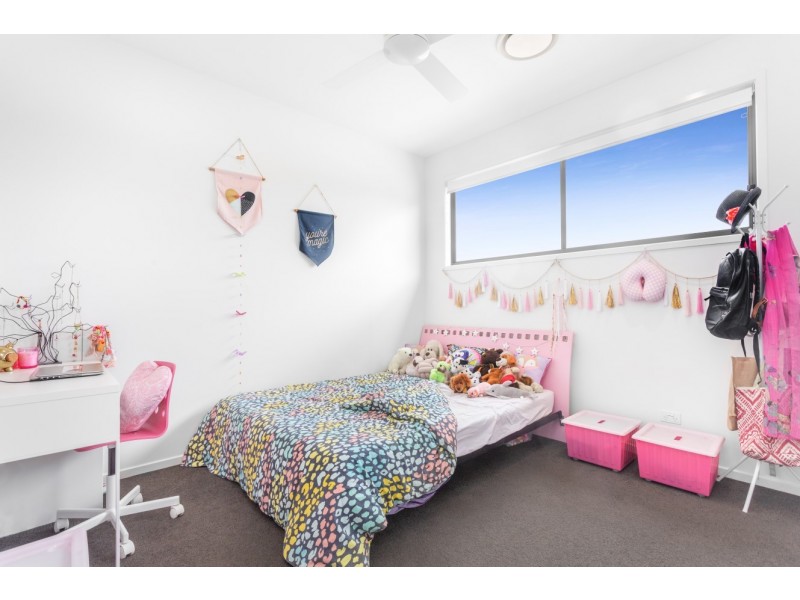 47 Bristol Road, Kedron QLD 4031