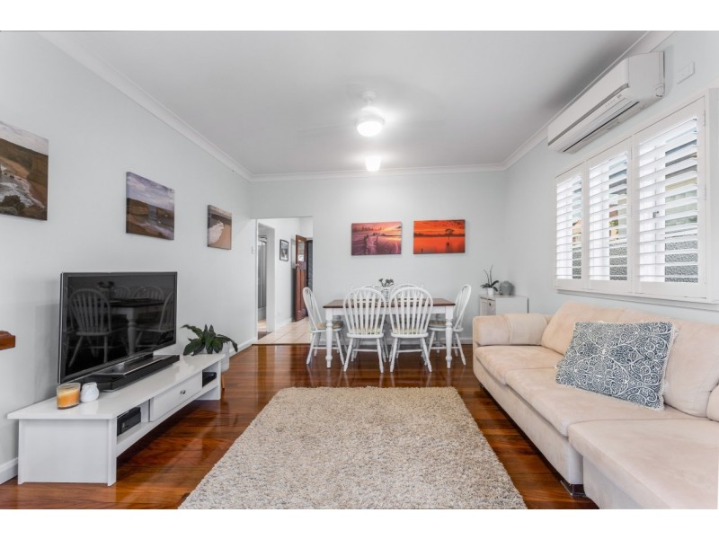 18 Sydney Street, Kedron QLD 4031