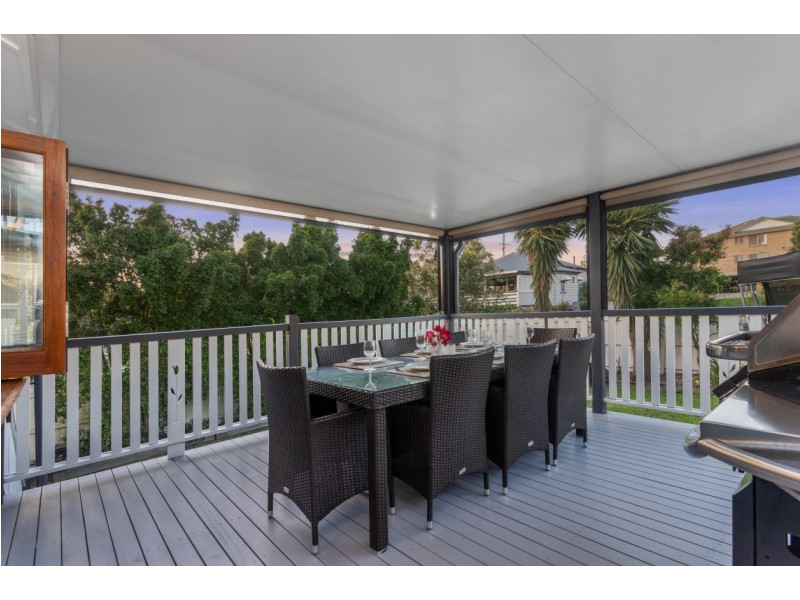 18 Sydney Street, Kedron QLD 4031