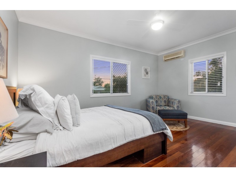 18 Sydney Street, Kedron QLD 4031