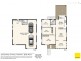 18 Sydney Street, Kedron QLD 4031 Floorplan
