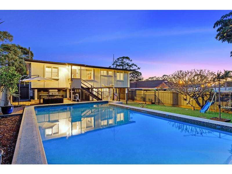 264 King Street, Clontarf QLD 4019