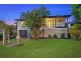 264 King Street, Clontarf QLD 4019