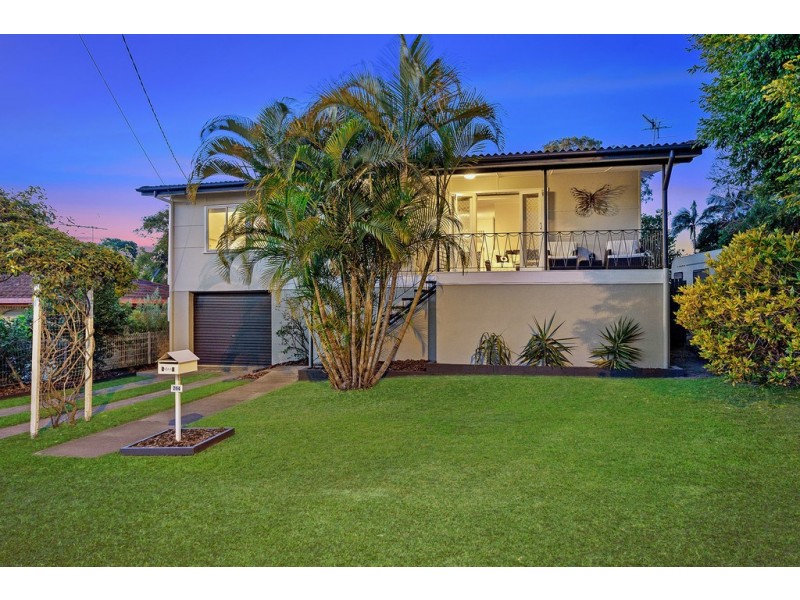 264 King Street, Clontarf QLD 4019