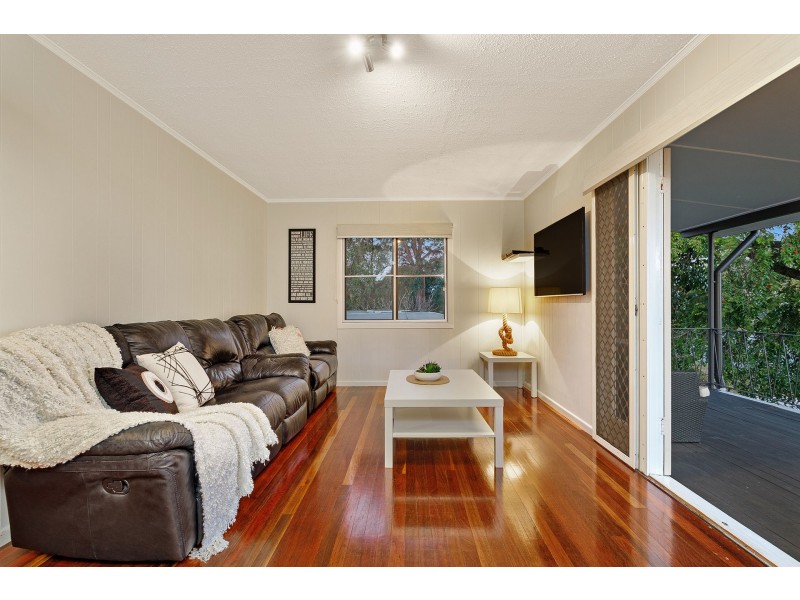 264 King Street, Clontarf QLD 4019