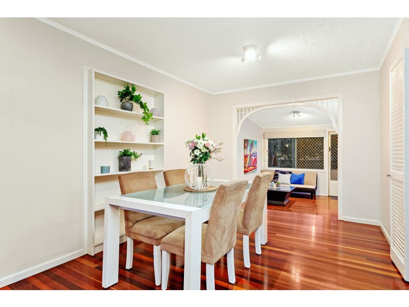 264 King Street, Clontarf QLD 4019