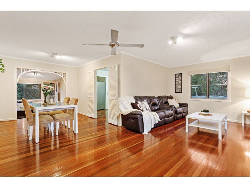 264 King Street, Clontarf QLD 4019